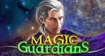 Magic Guardians