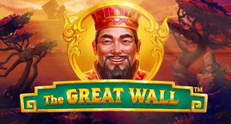 The Great Wall