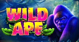 Wild Ape