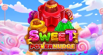 Sweet Powernudge