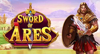 Sword of Ares