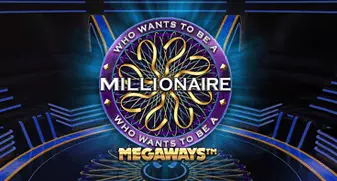 Who wants to be a Millionaire