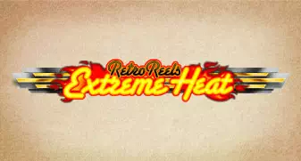 Retro Reels — Extreme Heat