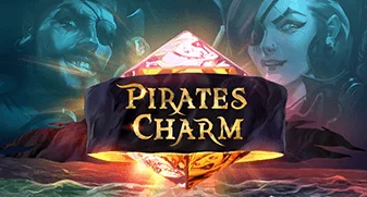 Pirate’s Charm